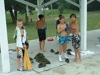 2003 NA-SHO-PA PICTURES 1391