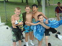 2003 NA-SHO-PA PICTURES 1392