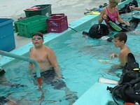 2003 NA-SHO-PA PICTURES 1394