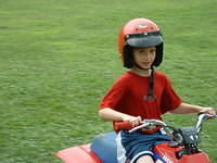 2003 NA-SHO-PA PICTURES 1398
