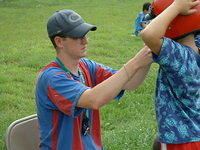 2003 NA-SHO-PA PICTURES 1399