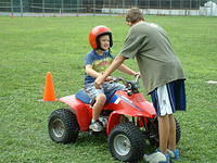 2003 NA-SHO-PA PICTURES 1400
