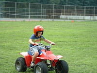 2003 NA-SHO-PA PICTURES 1401