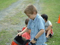2003 NA-SHO-PA PICTURES 1402