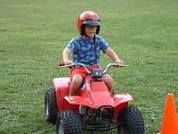 2003 NA-SHO-PA PICTURES 1403