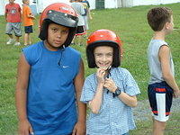 2003 NA-SHO-PA PICTURES 1404