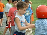 2003 NA-SHO-PA PICTURES 1406