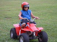 2003 NA-SHO-PA PICTURES 1407