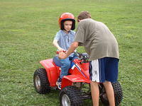 2003 NA-SHO-PA PICTURES 1408