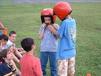 2003 NA-SHO-PA PICTURES 1409