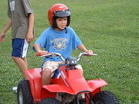 2003 NA-SHO-PA PICTURES 1411