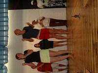 2003 NA-SHO-PA PICTURES 1417