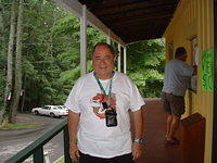 2003 NA-SHO-PA PICTURES 1418