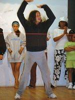 2003 NA-SHO-PA PICTURES 1424