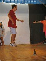 2003 NA-SHO-PA PICTURES 1429