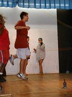 2003 NA-SHO-PA PICTURES 1430