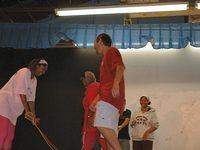 2003 NA-SHO-PA PICTURES 1431