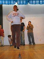 2003 NA-SHO-PA PICTURES 1433