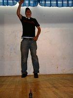 2003 NA-SHO-PA PICTURES 1436