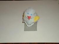 2003 NA-SHO-PA PICTURES 1437