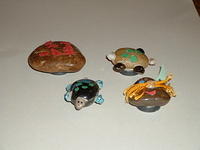 2003 NA-SHO-PA PICTURES 1439