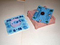 2003 NA-SHO-PA PICTURES 1442
