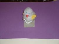2003 NA-SHO-PA PICTURES 1447