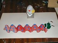 2003 NA-SHO-PA PICTURES 1450