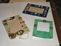 2003 NA-SHO-PA PICTURES 1452