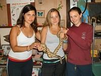 2003 NA-SHO-PA PICTURES 1454