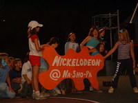 2003 NA-SHO-PA PICTURES 1455