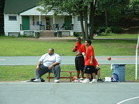 2003 NA-SHO-PA PICTURES 1457