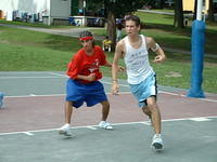 2003 NA-SHO-PA PICTURES 1458