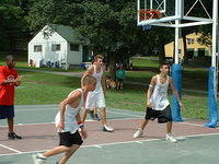 2003 NA-SHO-PA PICTURES 1460