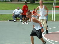 2003 NA-SHO-PA PICTURES 1462