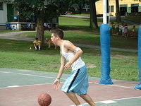 2003 NA-SHO-PA PICTURES 1463