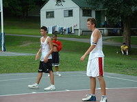 2003 NA-SHO-PA PICTURES 1465