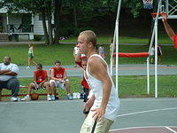 2003 NA-SHO-PA PICTURES 1466