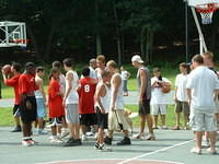 2003 NA-SHO-PA PICTURES 1470