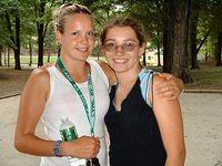 2003 NA-SHO-PA PICTURES 1471