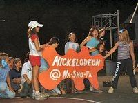 2003 NA-SHO-PA PICTURES 1472