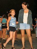 2003 NA-SHO-PA PICTURES 1473