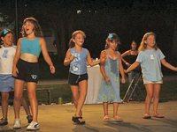 2003 NA-SHO-PA PICTURES 1474