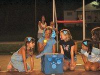 2003 NA-SHO-PA PICTURES 1475