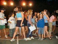 2003 NA-SHO-PA PICTURES 1478