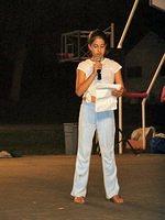 2003 NA-SHO-PA PICTURES 1479