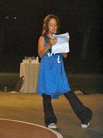 2003 NA-SHO-PA PICTURES 1480