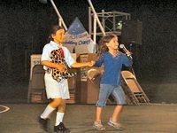 2003 NA-SHO-PA PICTURES 1481
