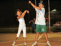 2003 NA-SHO-PA PICTURES 1482
