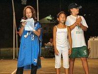 2003 NA-SHO-PA PICTURES 1483